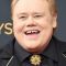 Louie Anderson Picture
