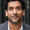 Naveen Andrews Picture
