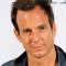 Will Arnett Picture