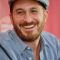 Darren Aronofsky Picture
