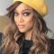 Tyra Banks Picture