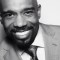 Michael Beach Picture