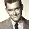 Orson Bean Picture