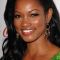 Garcelle Beauvais Picture