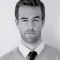 James Van Der Beek Picture