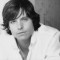 Jason Behr Picture