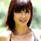 Catherine Bell Picture