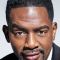 Bill Bellamy Picture