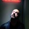 Gil Bellows Picture