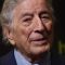 Tony Bennett Picture