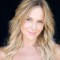 Julie Benz Picture