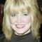 Crystal Bernard Picture