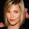 Leslie Bibb Picture