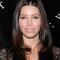 Jessica Biel Picture