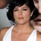 Selma Blair Picture
