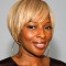 Mary J. Blige Picture