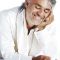 Andrea Bocelli Picture
