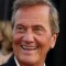 Pat Boone Picture