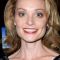 Lisa Brenner Picture