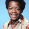 Todd Bridges Picture
