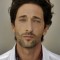Adrien Brody Picture