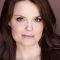 Kimberly J. Brown Picture