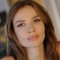 Saffron Burrows Picture