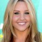 Amanda Bynes Picture