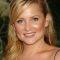 Jessica Capshaw Picture