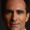 Nestor Carbonell Picture