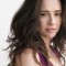 Linda Cardellini Picture