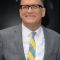 Drew Carey Picture