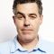 Adam Carolla Picture