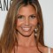 Charisma Carpenter Picture