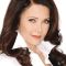 Lynda Carter Picture