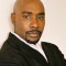 Morris Chestnut Picture