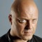 Michael Chiklis Picture