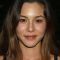 China Chow Picture