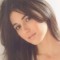 Emmanuelle Chriqui Picture