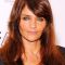 Helena Christensen Picture