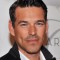 Eddie Cibrian Picture