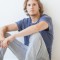 Spencer Treat Clark Picture