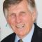 Gary Collins Picture