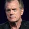 Stephen Collins Picture
