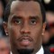Sean Combs Picture