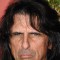 Alice Cooper Picture