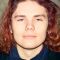 Billy Corgan Picture