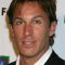 Dan Cortese Picture