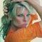 Cathy Lee Crosby Picture
