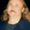David Crosby Picture